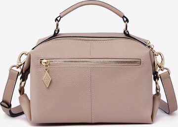 C’iel Umhängetasche 'Celine' in Beige