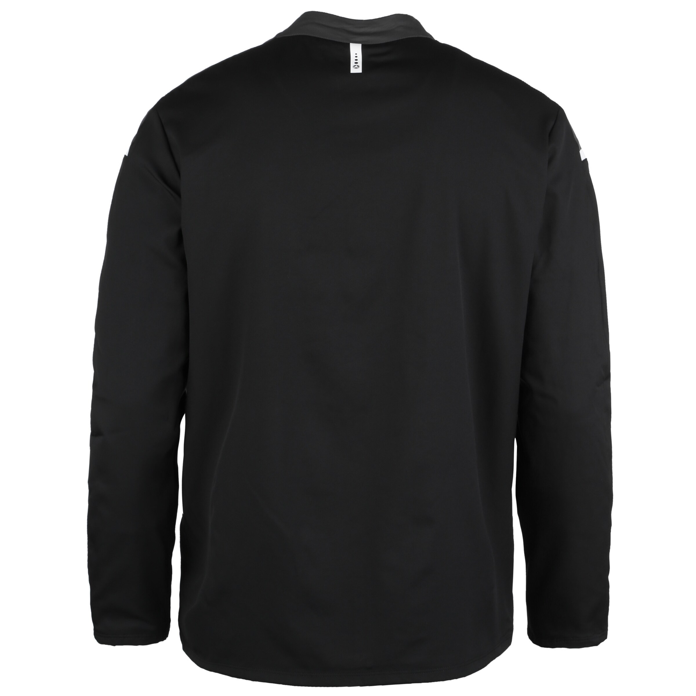 JAKO Sportdzseki 'Champ 2.0' - fekete