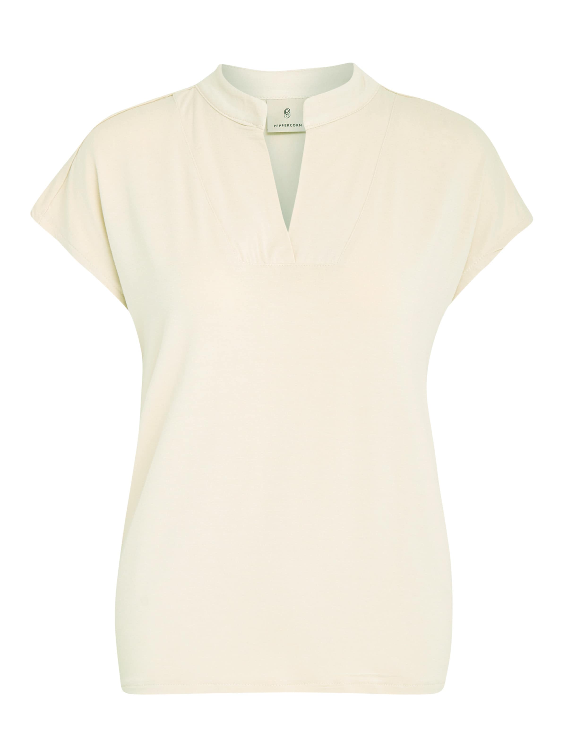 Peppercorn Paita 'Rosalinda' värissä beige: etupuoli