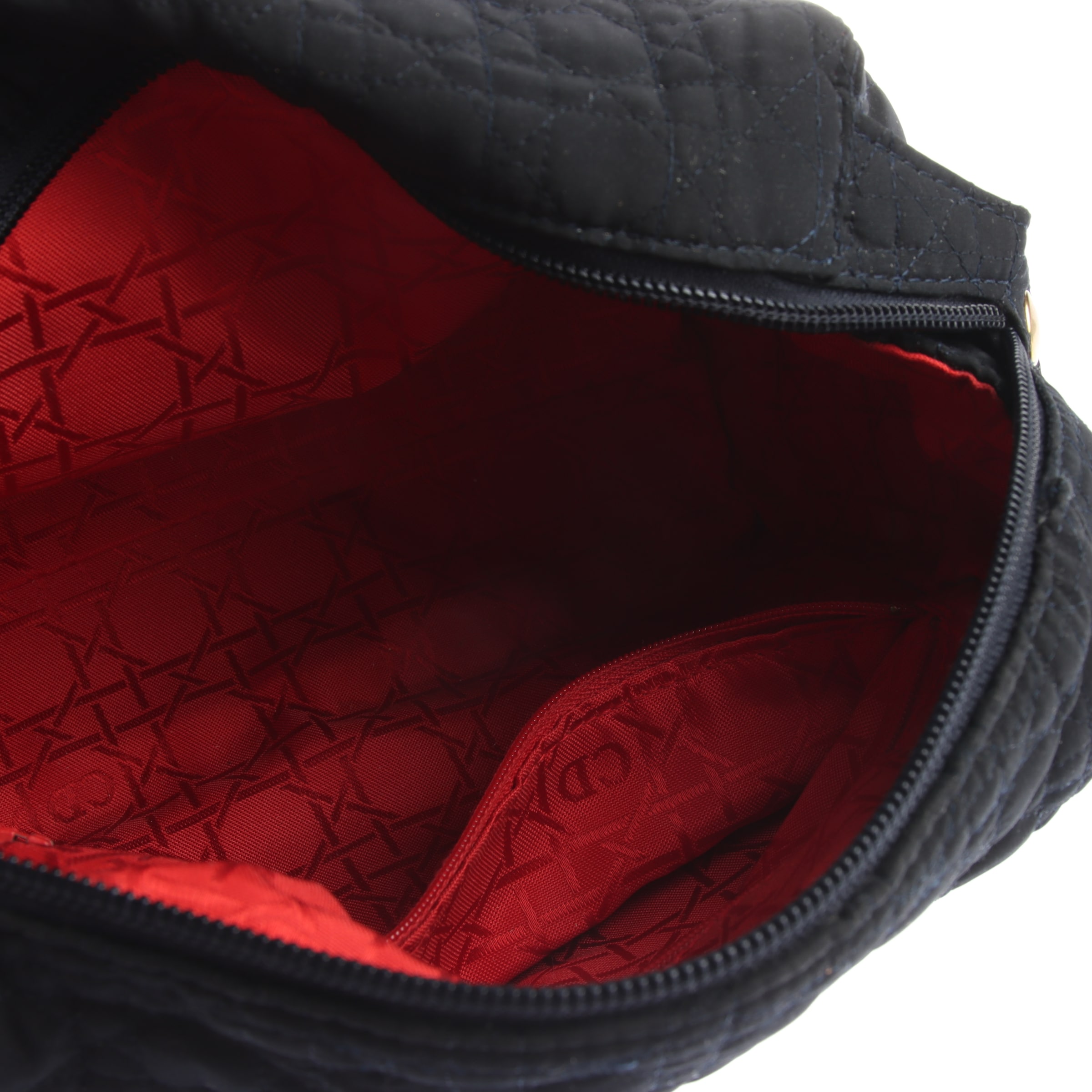 Dior Bag in One size in Blue