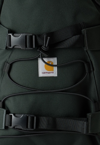 Sac à dos 'Kickflip' Carhartt WIP en vert