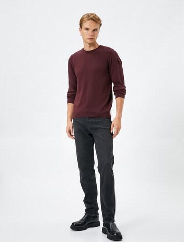 Koton Trui in Rood
