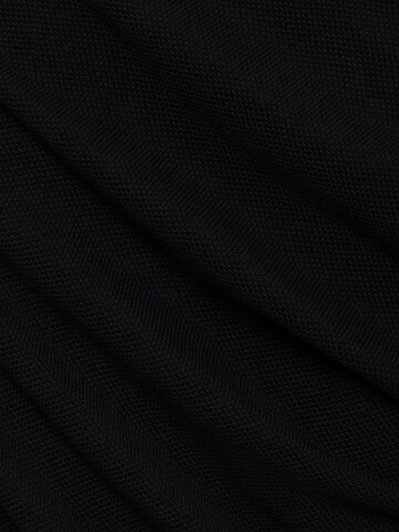 Pull-over Nils Sundström en noir