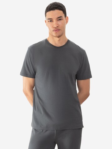Mey Shirt 'Neo'‌‌‌ in Grau