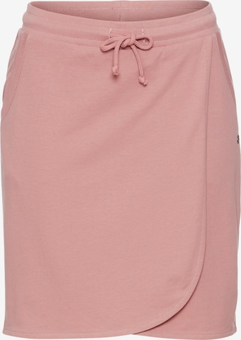 KangaROOS Rock in Pink: Vorderseite