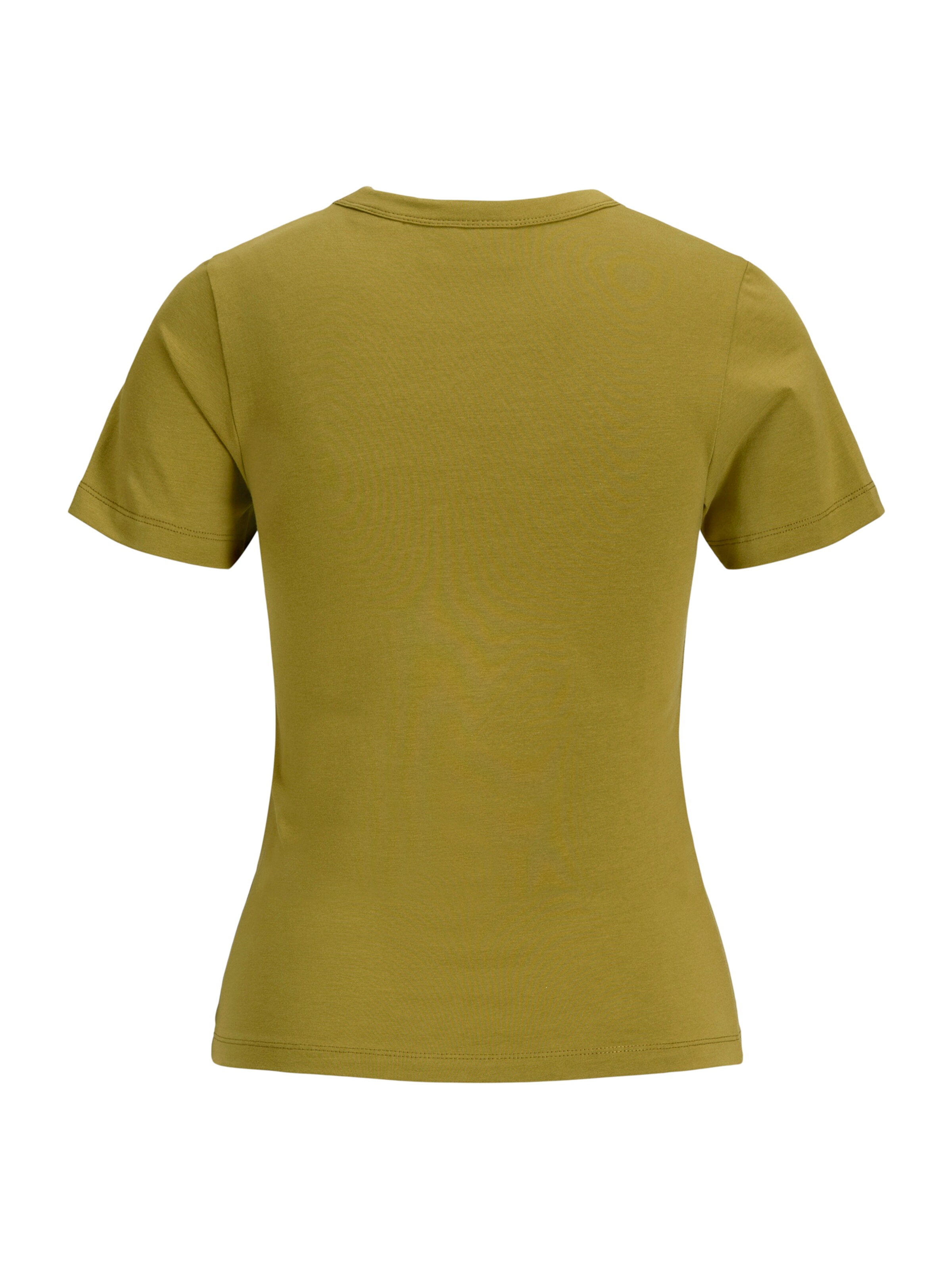 JJXX Shirts 'JXGIGI' i grøn