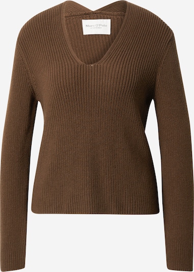 Marc O'Polo Sweater in Umbra, Item view