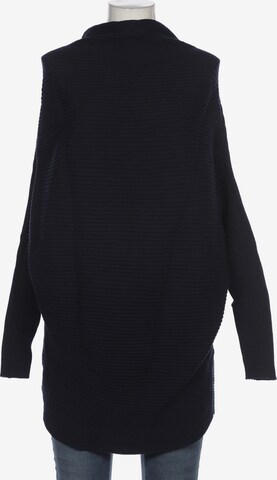 Designers Remix Pullover M in Blau: predná strana