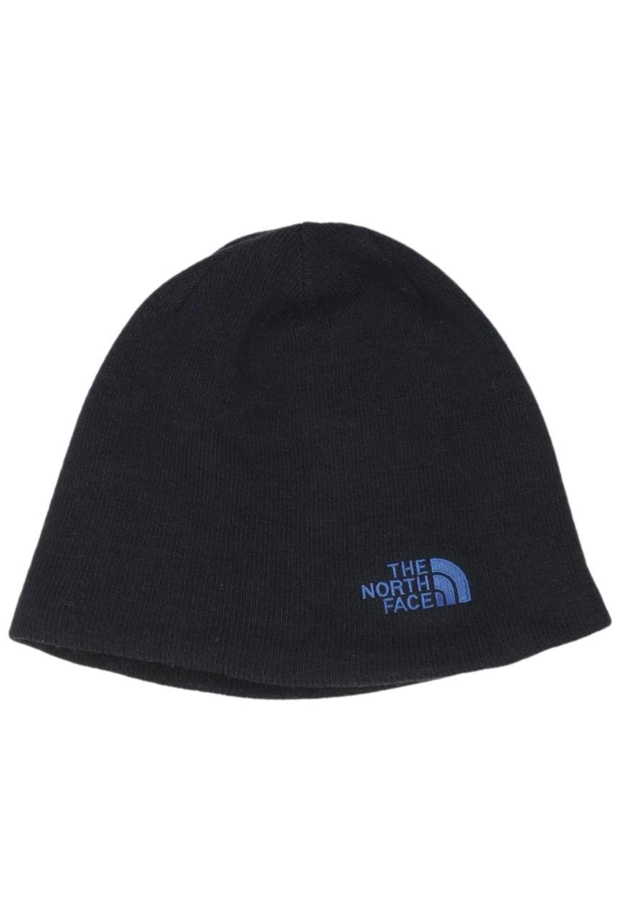 THE NORTH FACE Hut oder Mütze One Size in Mischfarben: Vorderseite