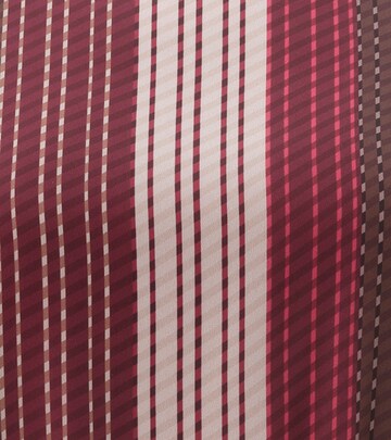 Aniston Bluse in Rot
