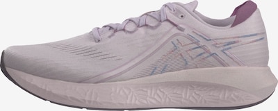 ASICS Běžecká obuv 'BLOOMSTRIDE' ve velikosti 37,5 - opálová / šeříková / bledě fialová, Produkt