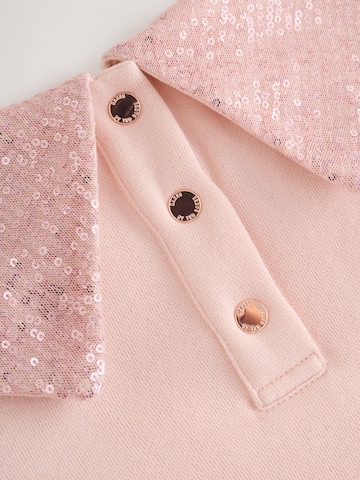 Baker by Ted Baker Set i rosa