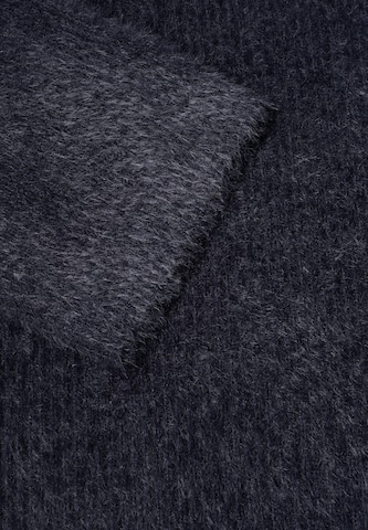 Pull-over STREET ONE en bleu