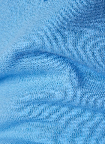 Rabe Sweater in Blue