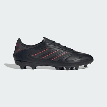 Chaussure de foot 'Copa Pure 3 League' ADIDAS PERFORMANCE en noir