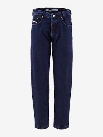 Picaldi Jeans 'Zicco 472 J' in Blue: front