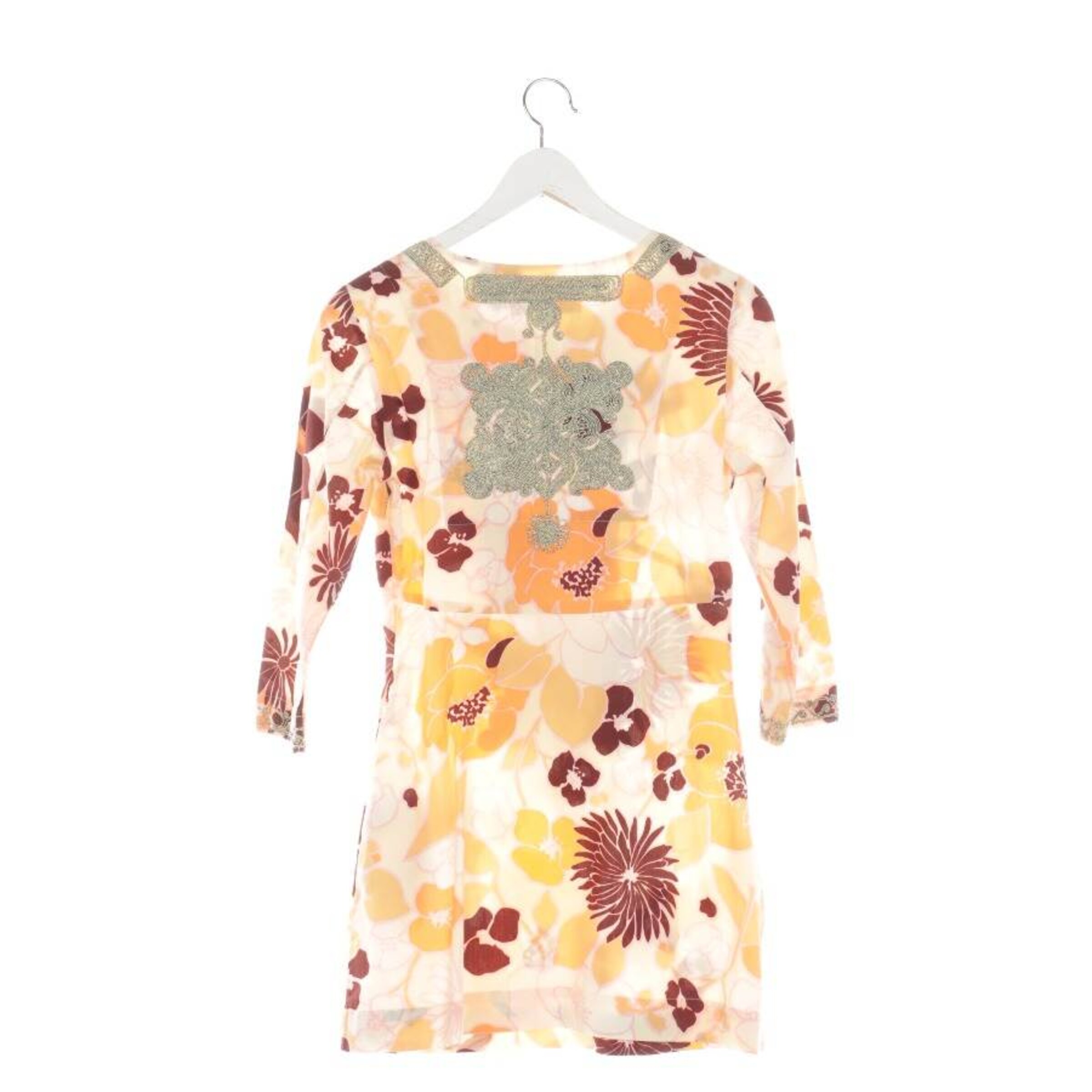 By Malene Birger Blouse & Tunic in XS in Mixed colors