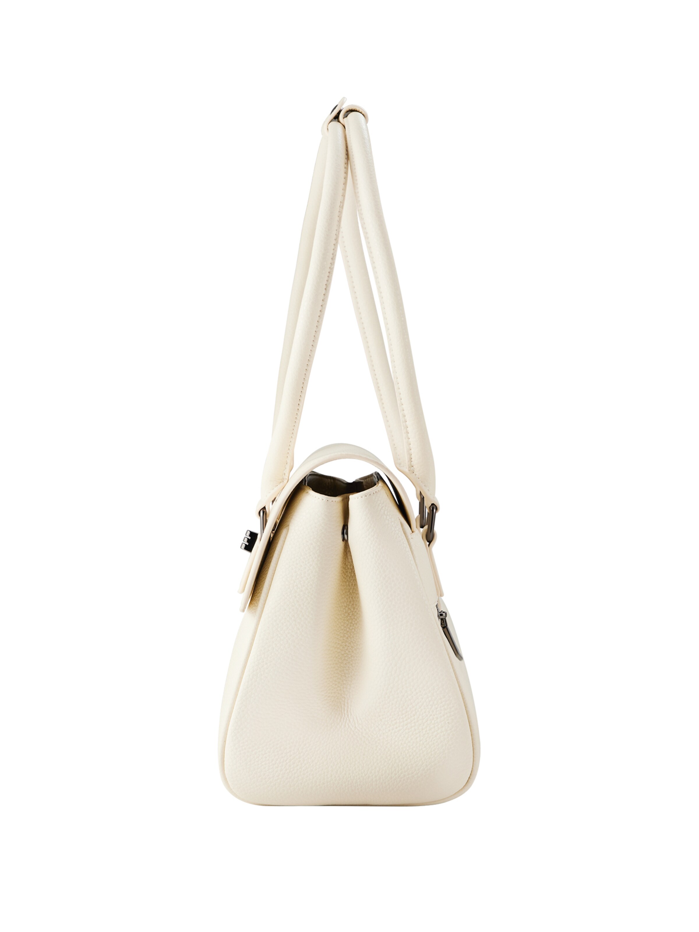 Sacs à main 'Jole S' Victoria Hyde en blanc