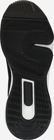 NIKE Sportcipő 'Versair' - fekete