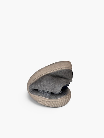 Sneaker di Pisamonas in grigio