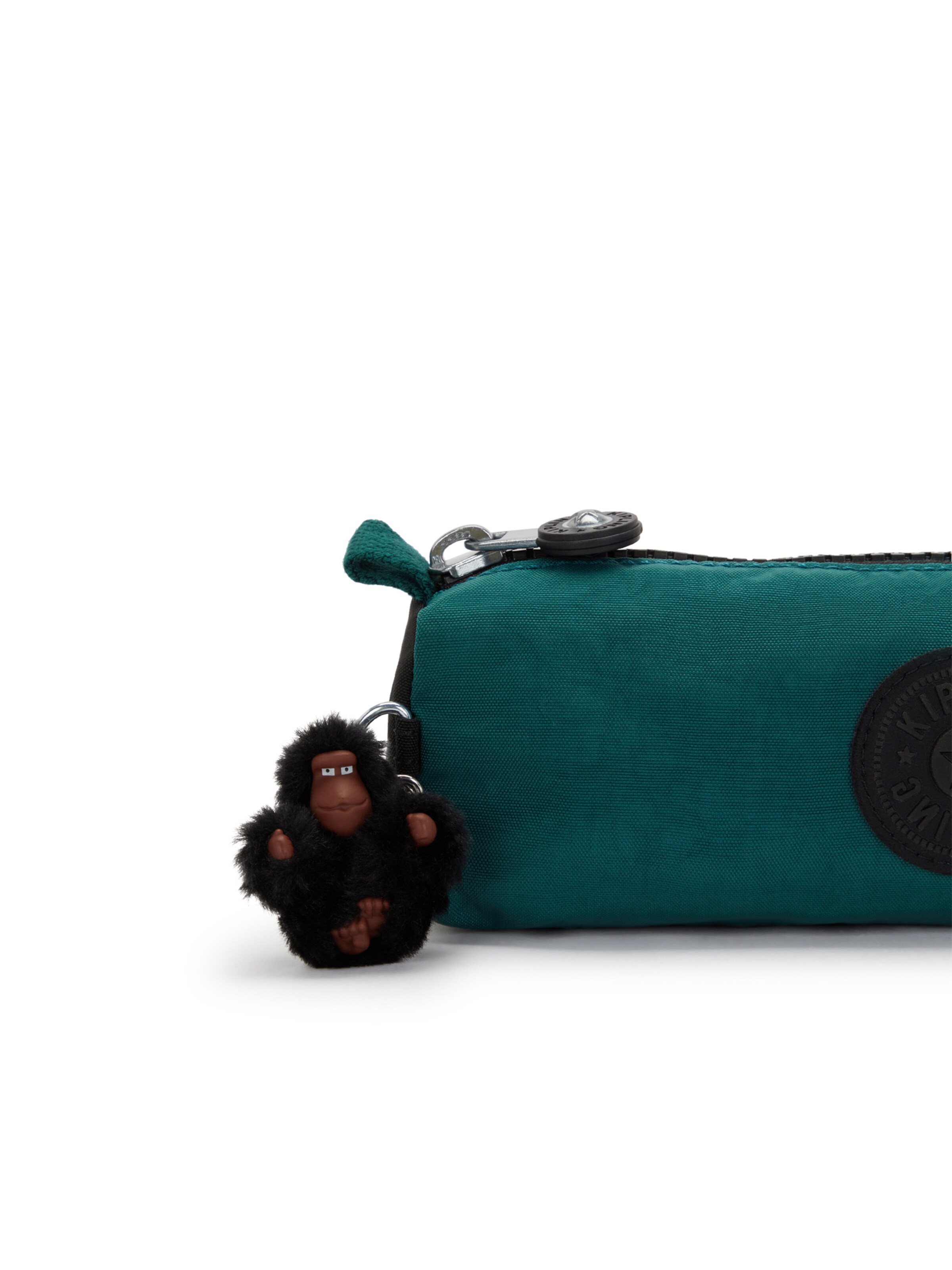 KIPLING - Artículos de papelería 'Freedom' en verde