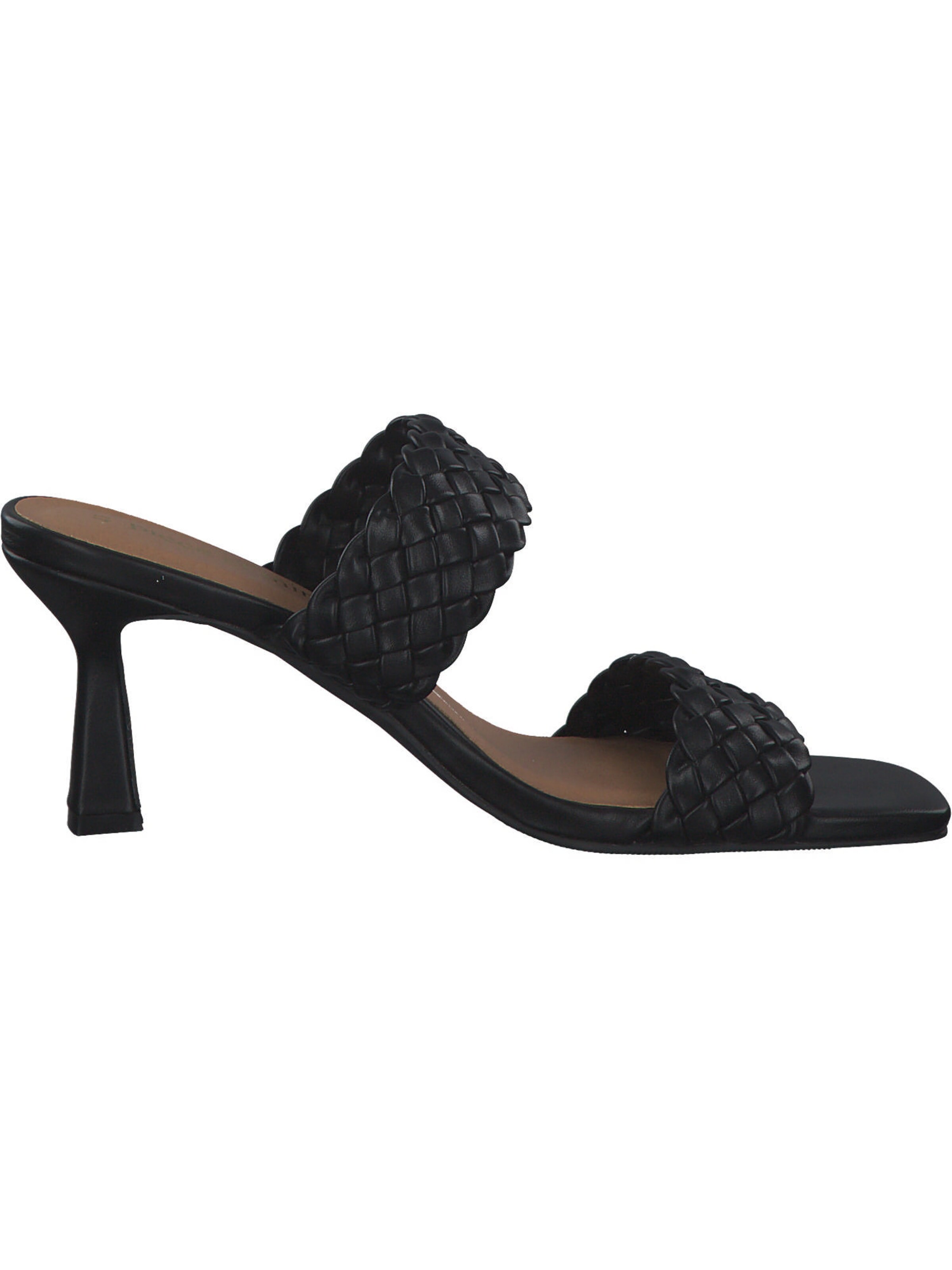 Idana Pumps '273161' in Black
