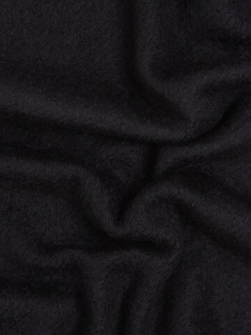 KARL LAGERFELD JEANS Schal in Schwarz