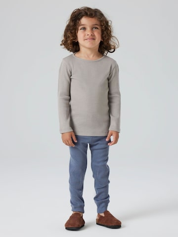 T-Shirt NAME IT en beige