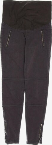 H&M Jeans 25-26 in Grau: predná strana