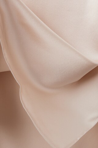 INTIMISSIMI Top in Beige