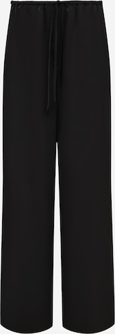LeGer by Lena Gercke - Pantalón 'Tenea Tall' en negro: frente