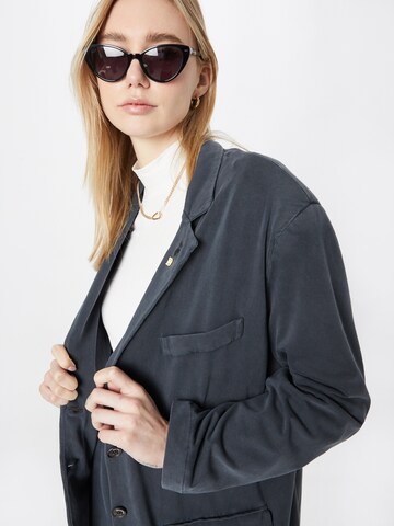 10Days Blazer in Grau