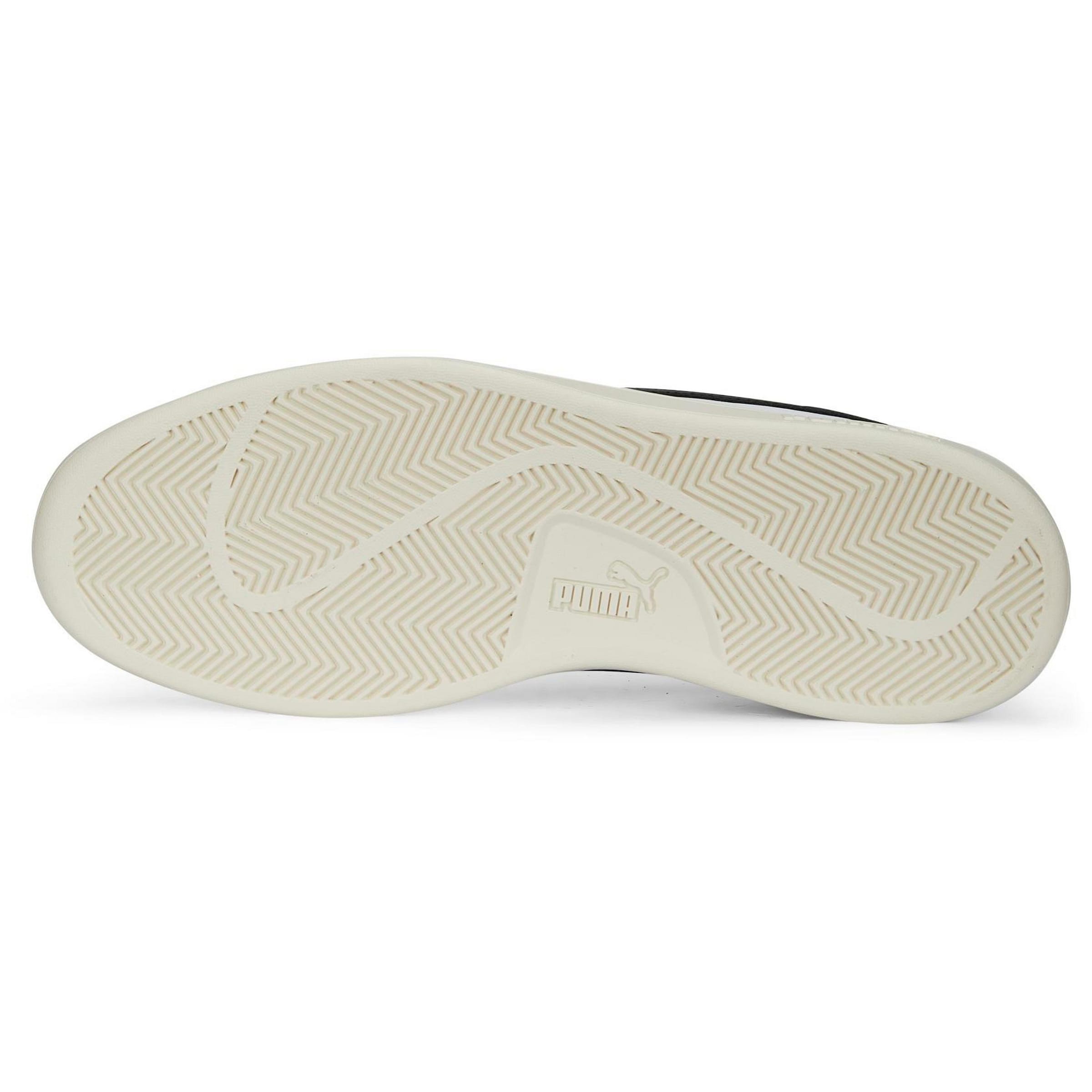 PUMA Sneaker 'Smash 3.0' in Weiß