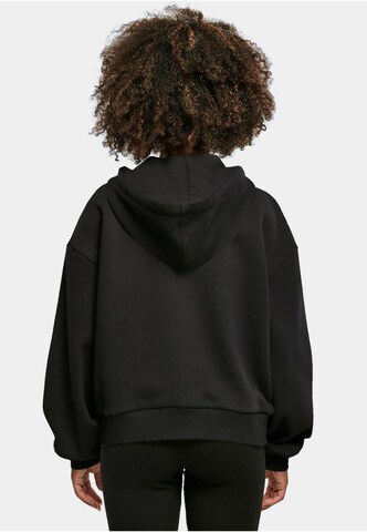 Sweat-shirt ROCAWEAR en noir