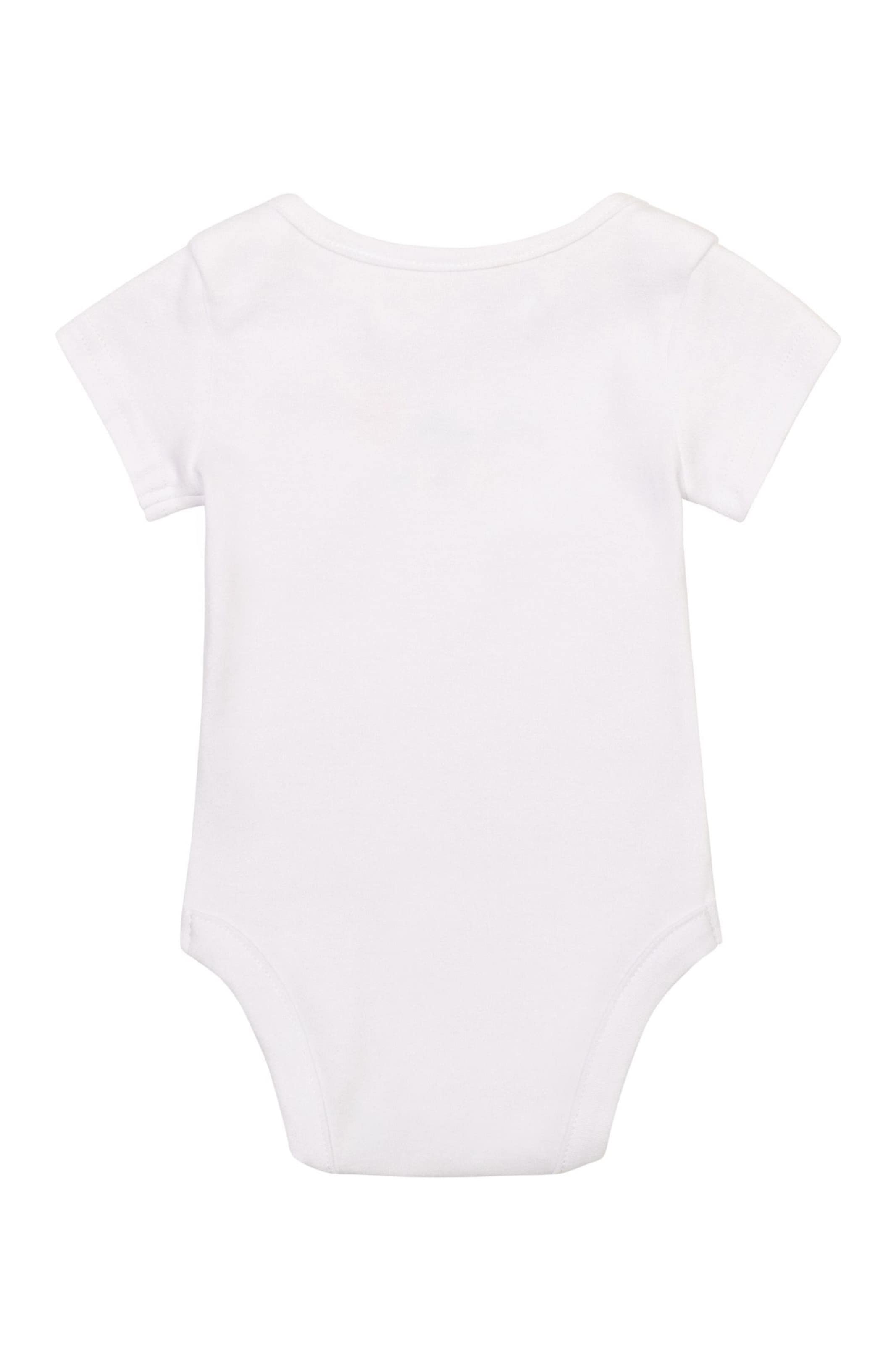 MINOTI Комплект в Смешанный