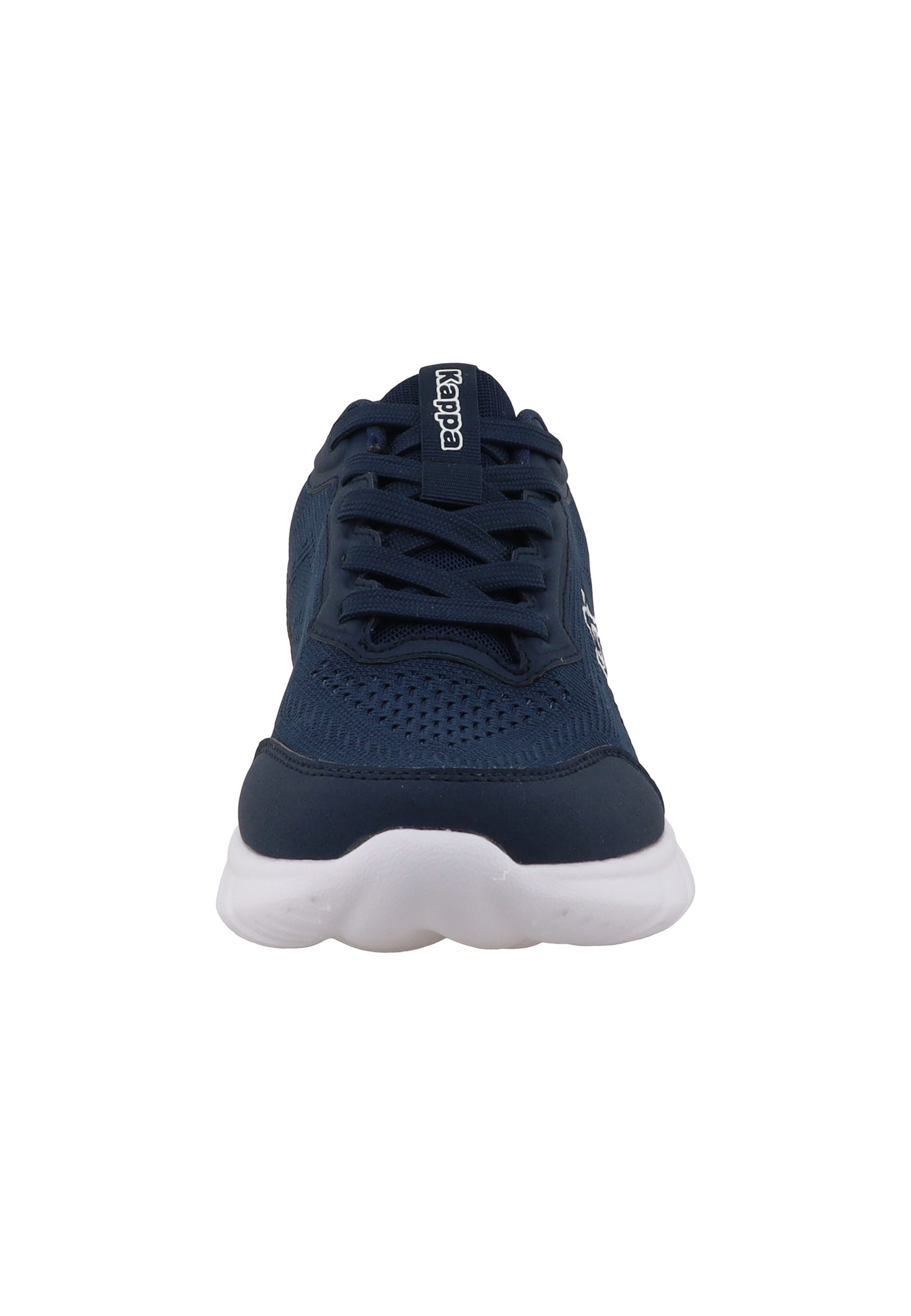 Baskets basses 'Laurus' KAPPA en bleu