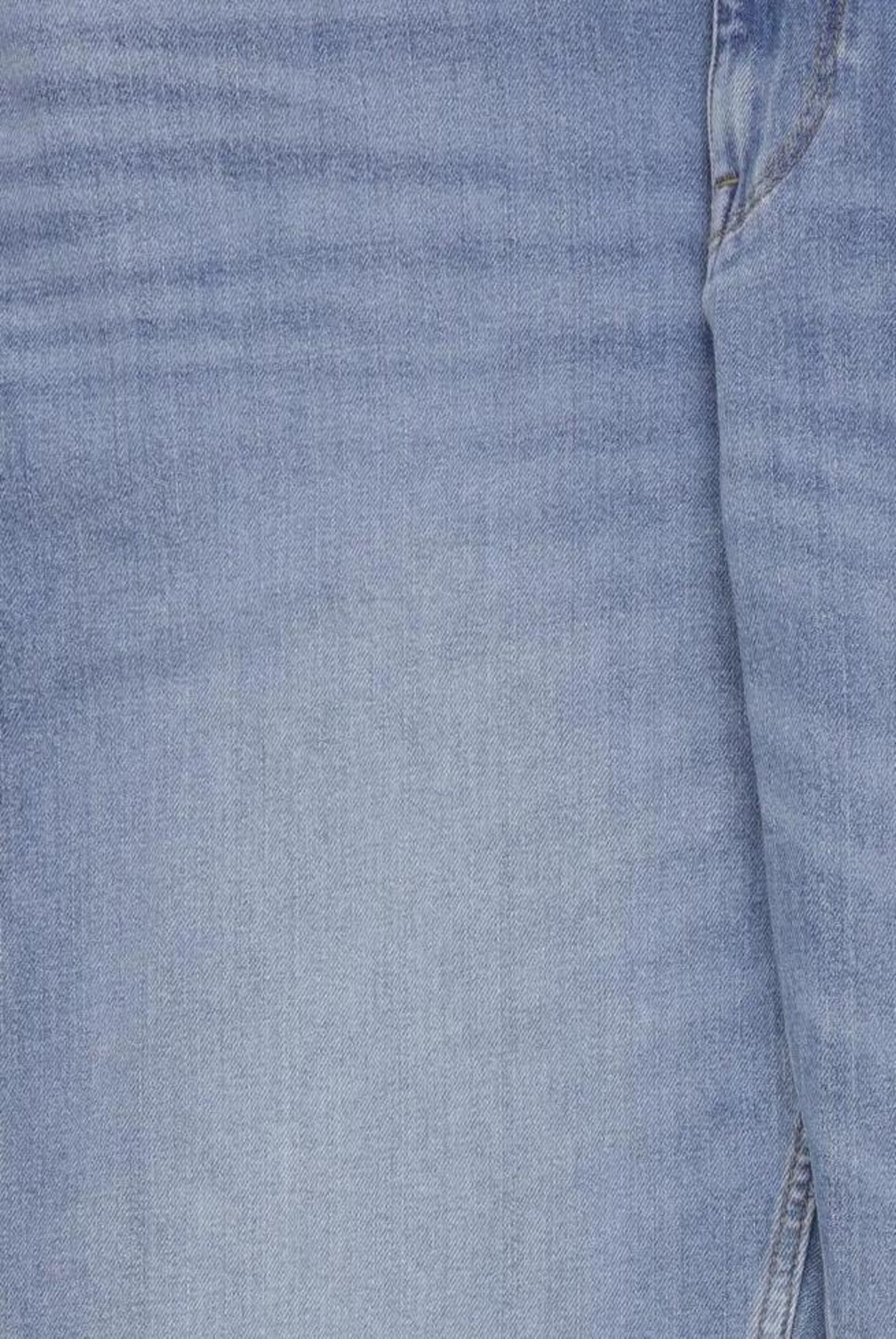 TOMMY HILFIGER Jeans in 44 in Blue