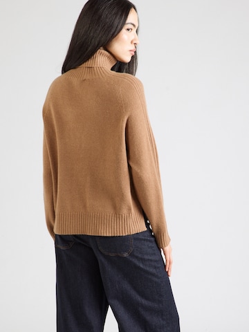 Liu Jo Trui in Beige