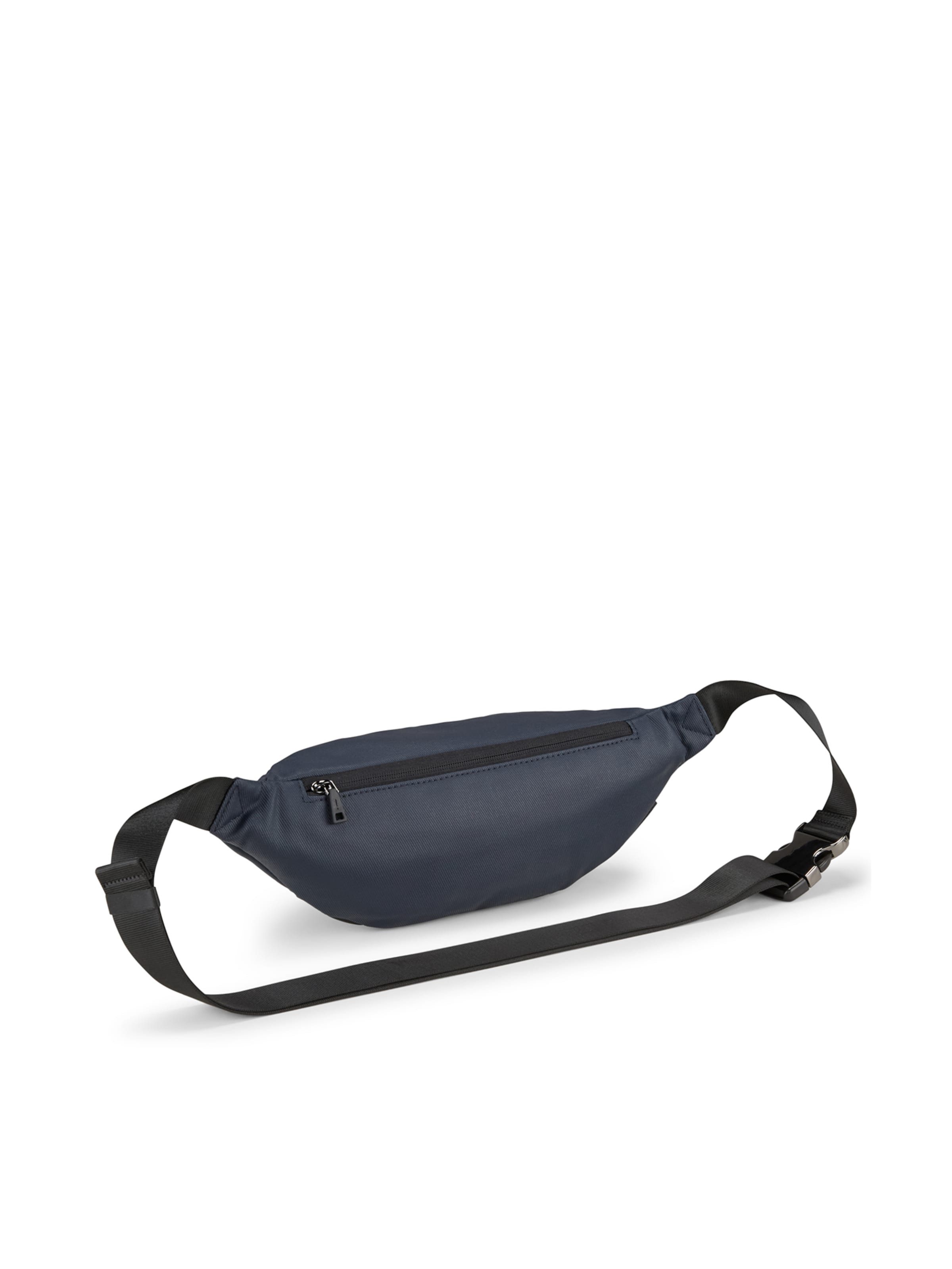 JOOP! Jeans Gürteltasche 'Marcena Leo' in Blau