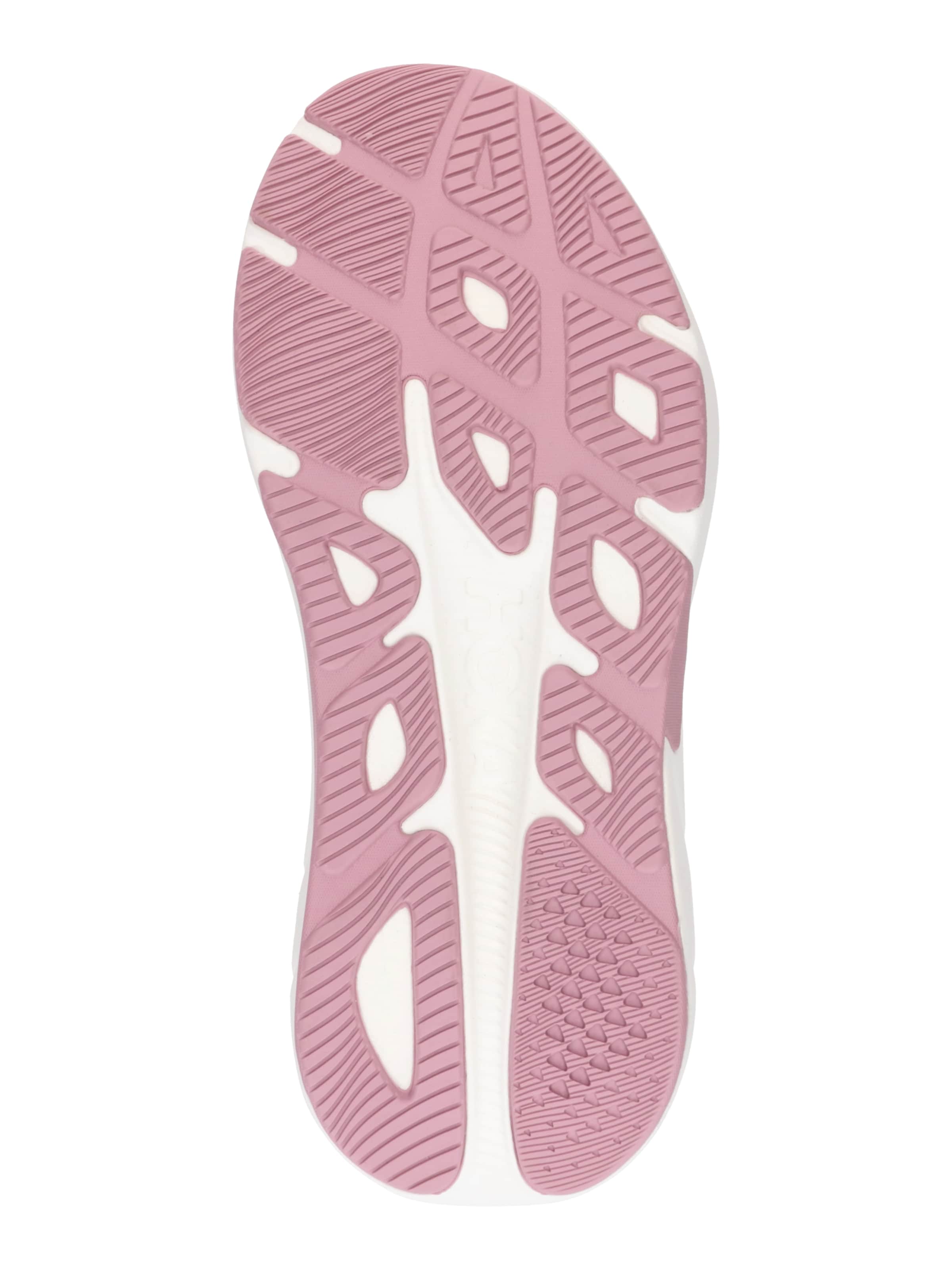 HOKA Športová obuv 'RINCON 4' - Zelená