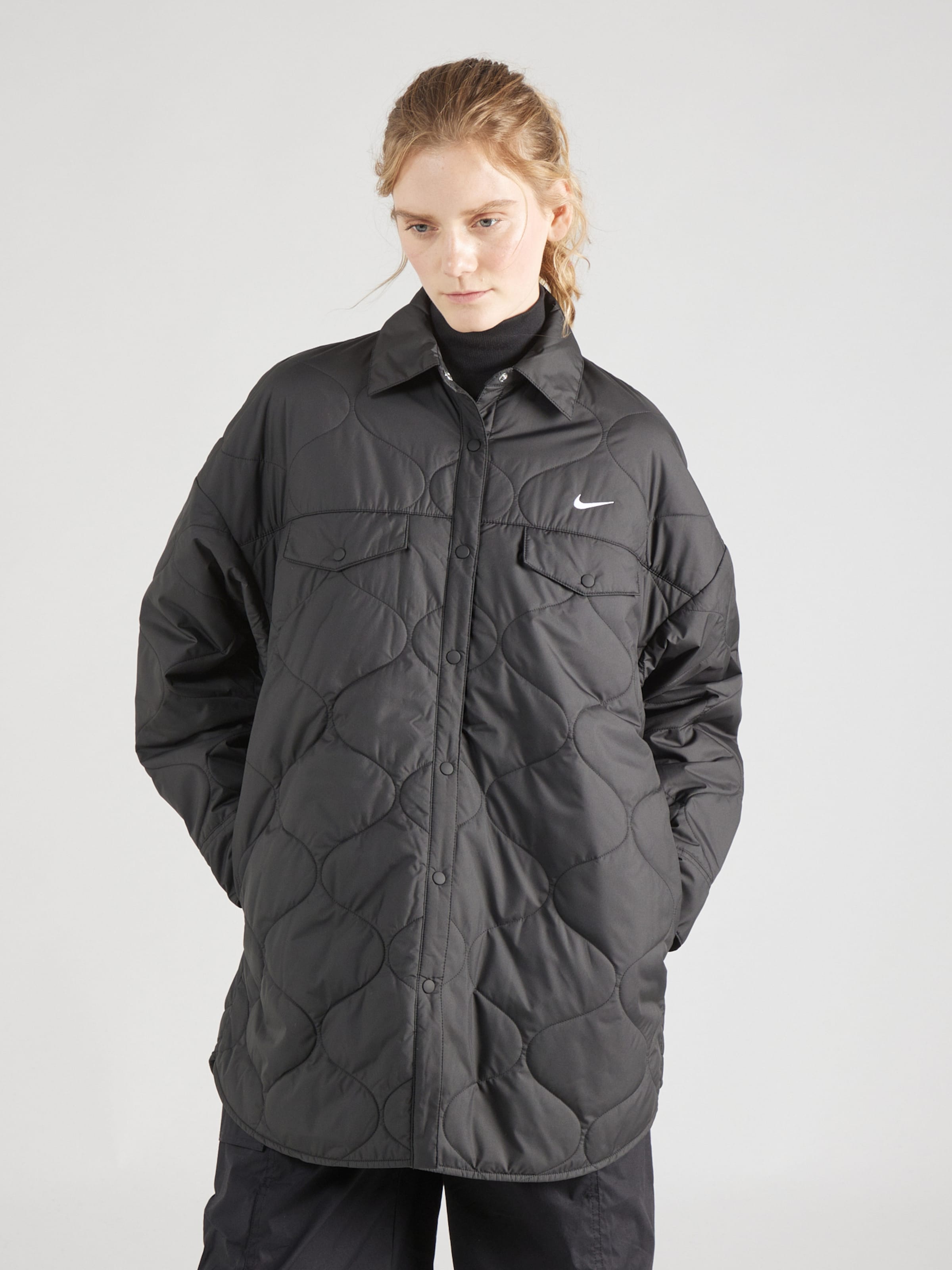 Vestes Nike Sportswear pour femmes Achetez en ligne ABOUT YOU