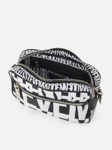 Sac à bandoulière 'Bvades' STEVE MADDEN en noir