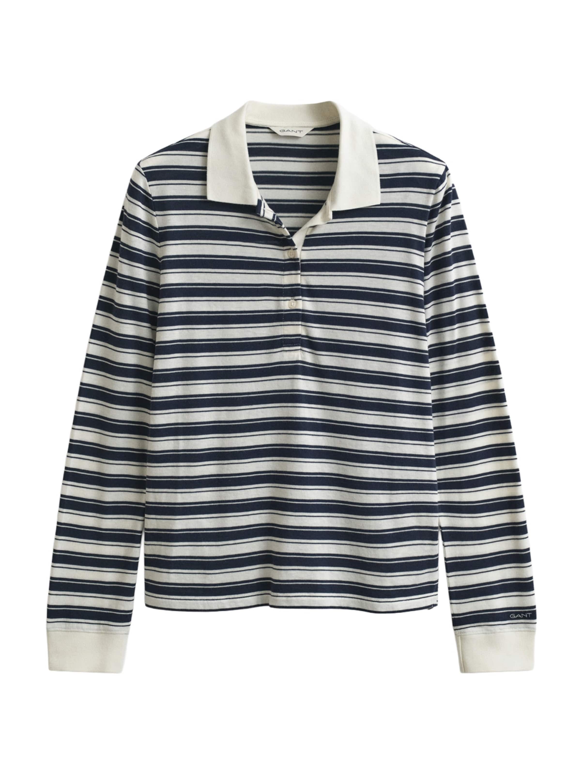 GANT Särk, värv beež: eest vaates