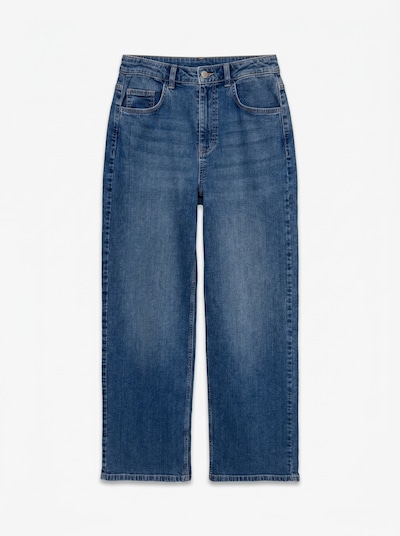 VERO MODA Jeans 'VMThea' in 25-26/30 in Blue denim, Item view