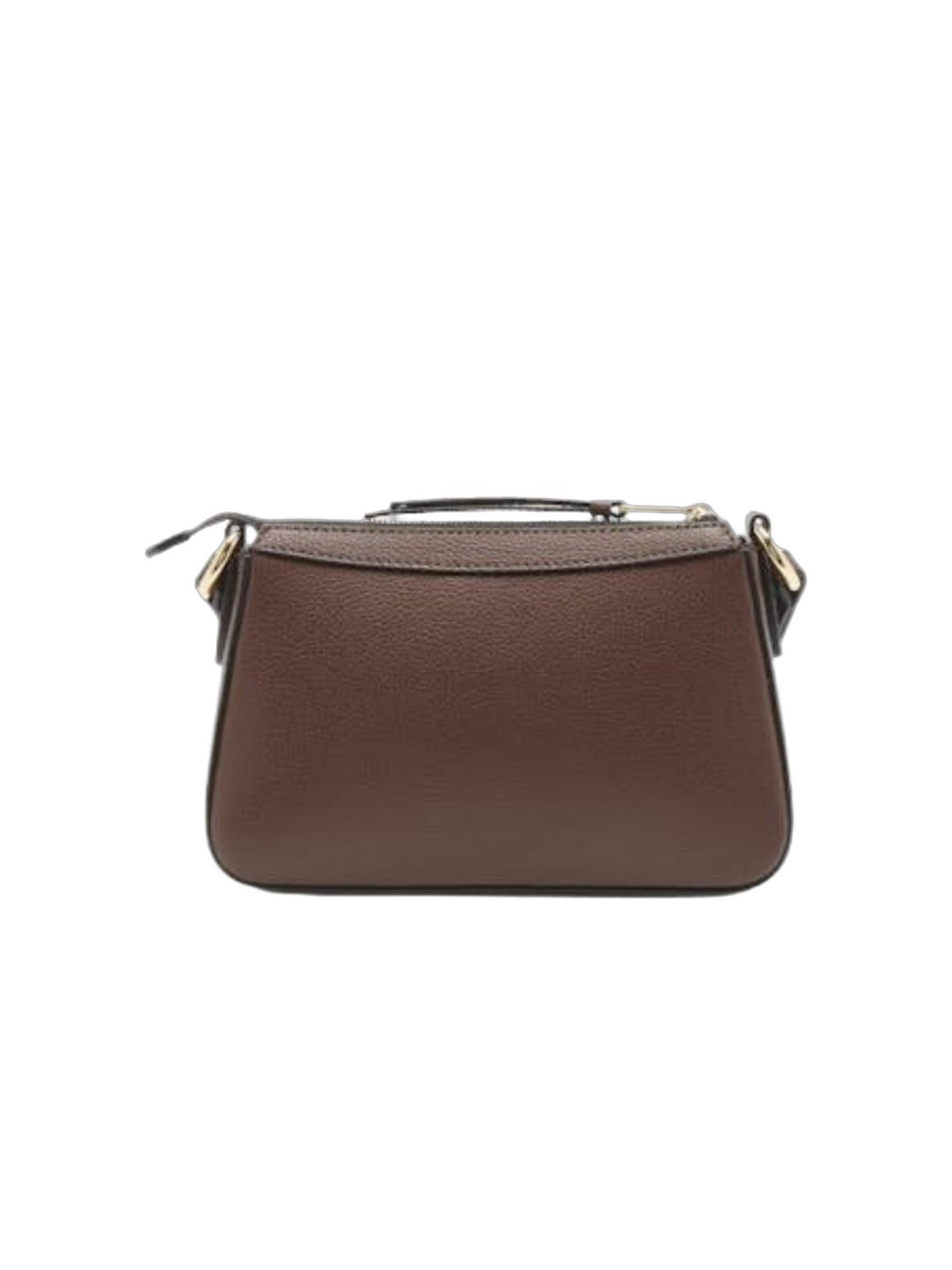 ruda Lancel Rankinė 'Faubourg'