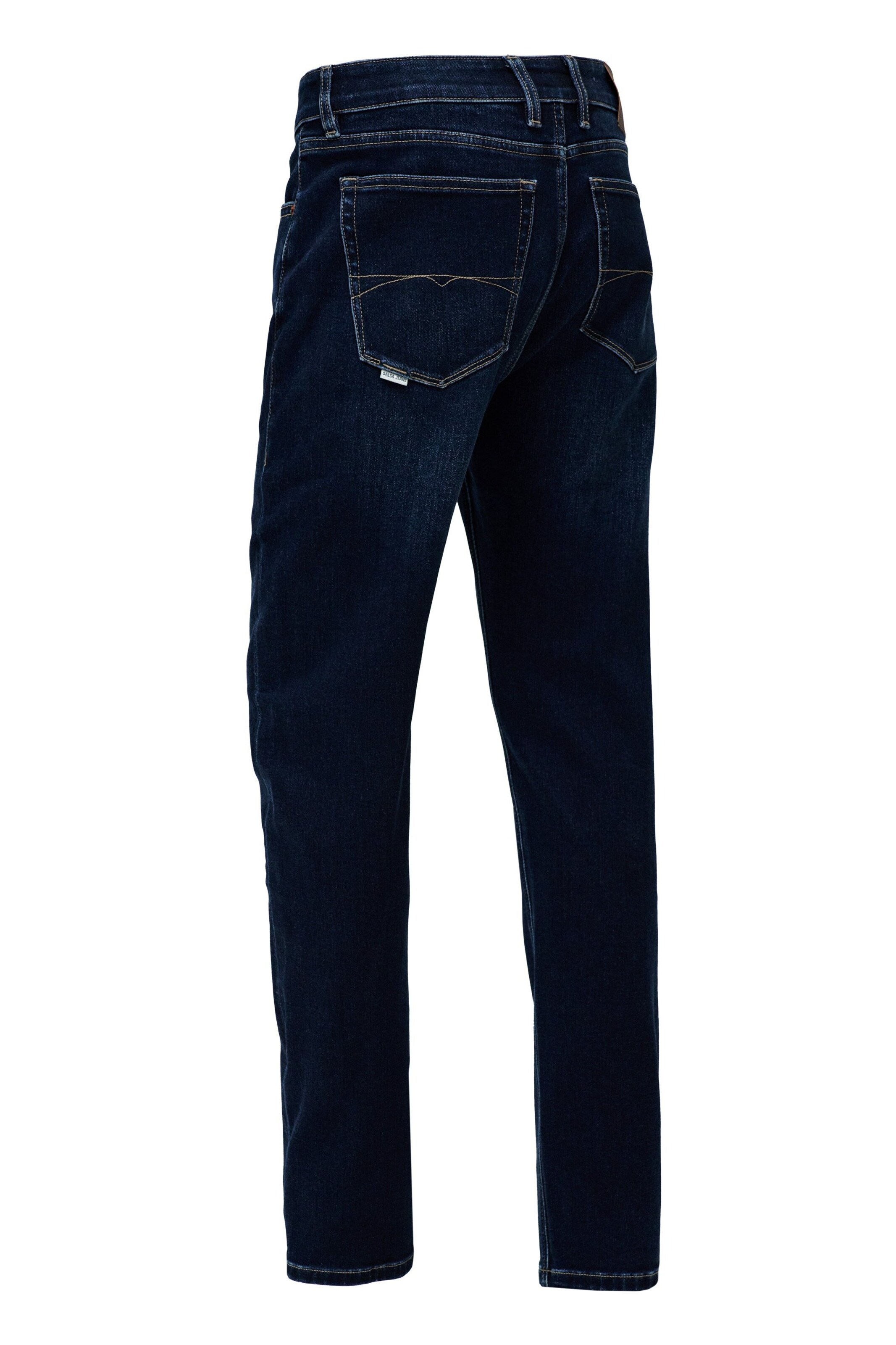 Salsa Jeans Slim fit Jeans in Blue