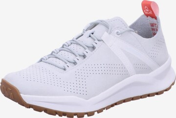 LOWA Sneakers 'Kaloya Lt' in Grey: front