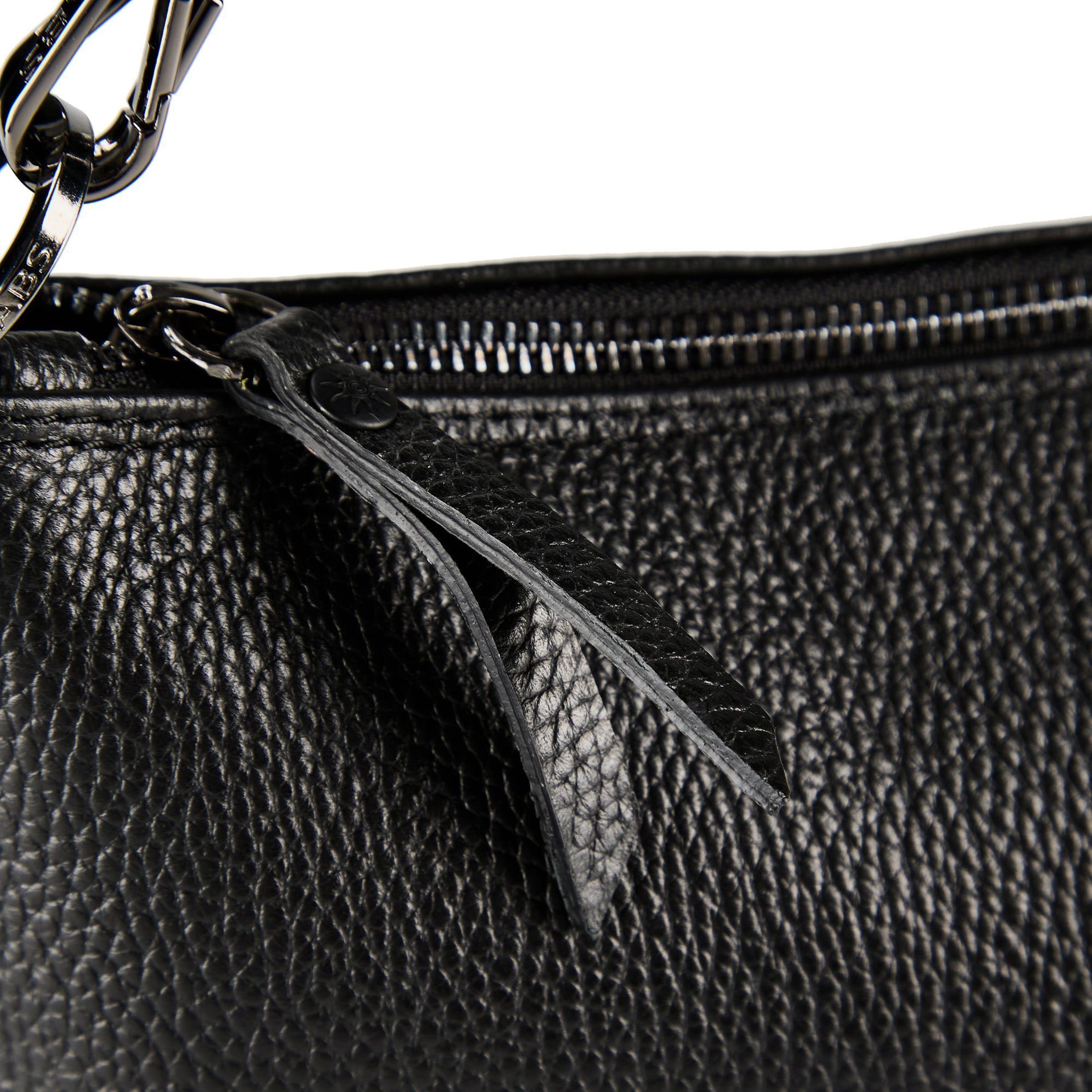 Gabs Schoudertas in Zwart