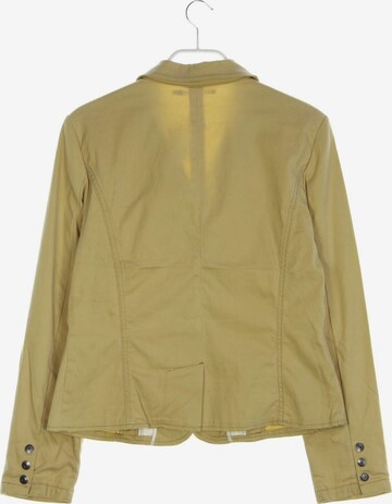 TOMMY HILFIGER Blazer L in Beige