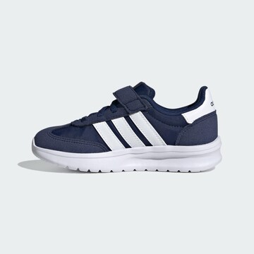 Baskets 'Run 70s 2.0' ADIDAS SPORTSWEAR en bleu
